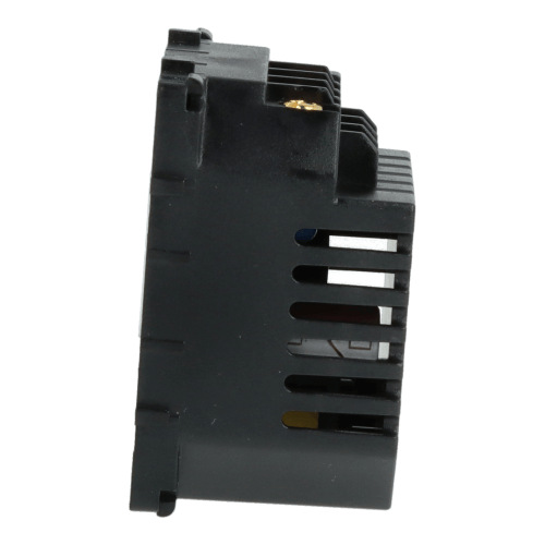 20A Wi-Fi Touch Switch-modul med N