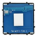 Miniatyrbillede 1 af 7: 20A Wi-Fi Touch Switch-modul med N