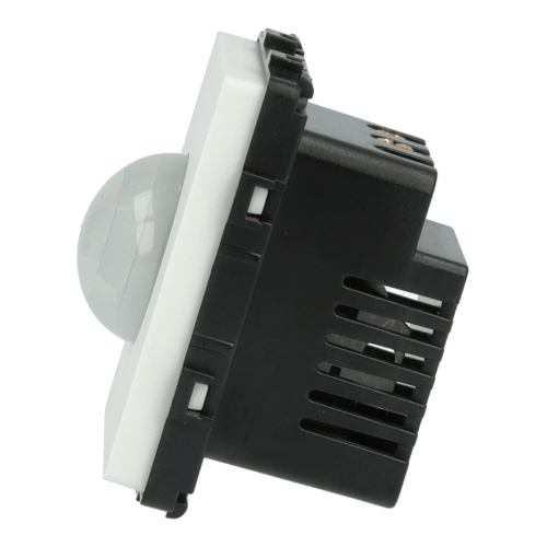 Modul - Bevægelsessensor DC SMART HOME hvid