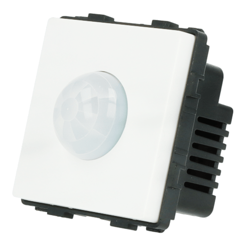Modul - Bevægelsessensor DC SMART HOME hvid