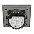 Miniatyrbillede 2 af 6: ZigBee Double Touch Switch Grå med N__