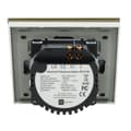Miniatyrbillede 2 af 5: Enkelt ZigBee Touch Switch Guld Uden N__
