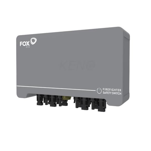 3M K8822 støvmaske 1 stk. Kop FFP2
