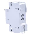 Miniatyrbillede 4 af 4: STV D02 63A 1p afbryder
