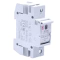 Miniatyrbillede 2 af 4: STV D02 63A 1p afbryder