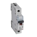 Miniatyrbillede 1 af 3: Afbryder S 301 1P B 20A 6000A TX3