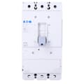 Miniatyrbillede 3 af 4: Afbryder LN3, 3-polet 400A LN3-400-I