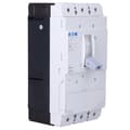 Miniatyrbillede 2 af 4: Afbryder LN3, 3-polet 400A LN3-400-I