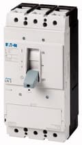 Miniatyrbillede 1 af 4: Afbryder LN3, 3-polet 400A LN3-400-I