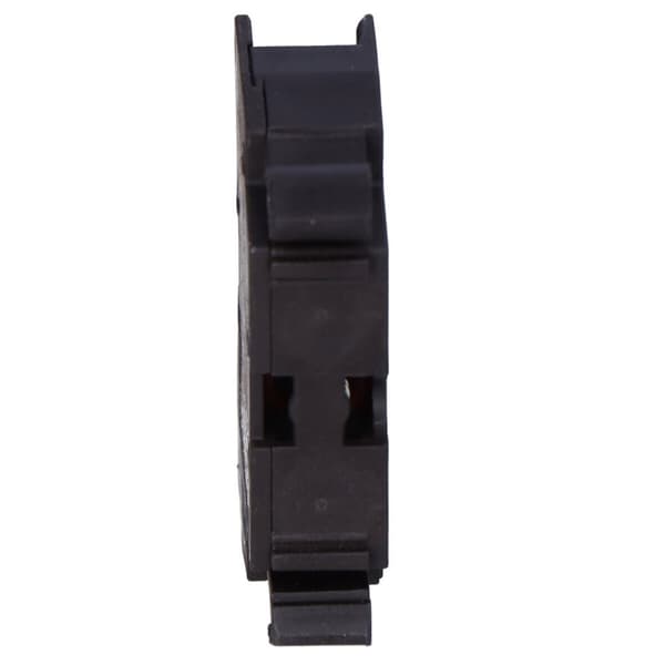 M22-CKC01 1R bundmonteret kontaktelement