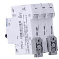 Miniatyrbillede 4 af 4: Afbryder S 303 3P B 25A 6000A TX3