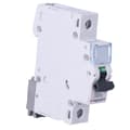 Miniatyrbillede 2 af 4: Afbryder S 301 1P B 25A 6000A TX3