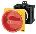 Pikkukuva 1 / 4: Nokkakytkin In=20A P=6,5 kW T0-2-15679/V/SVB