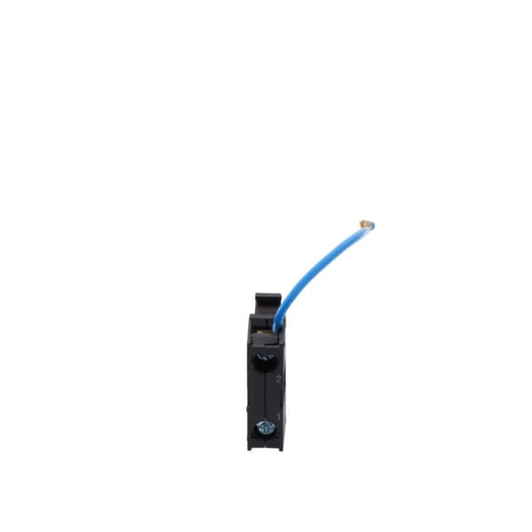 M22-XLED60 frontkontakt för lysdioder 42-60V AC/DC
