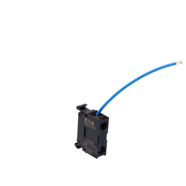 M22-XLED60 frontkontakt för lysdioder 42-60V AC/DC