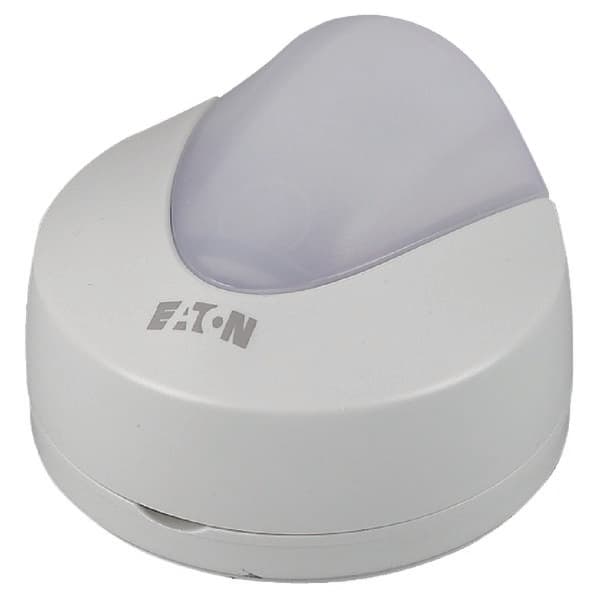 M22-XLED60 frontkontakt för lysdioder 42-60V AC/DC