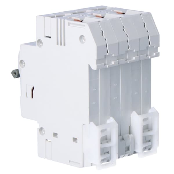Afbryder ETIMAT 6 3p B16