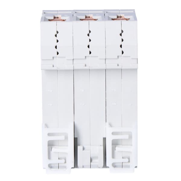 Afbryder ETIMAT 6 3p B16