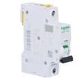 Miniatyrbillede 2 af 4: Afbryder iC60N-B6-1 B 6A 1-polet