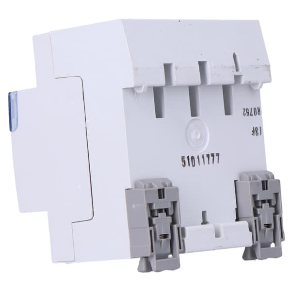 P304 4P 40A 30MA RCD-TYPE AC TX3