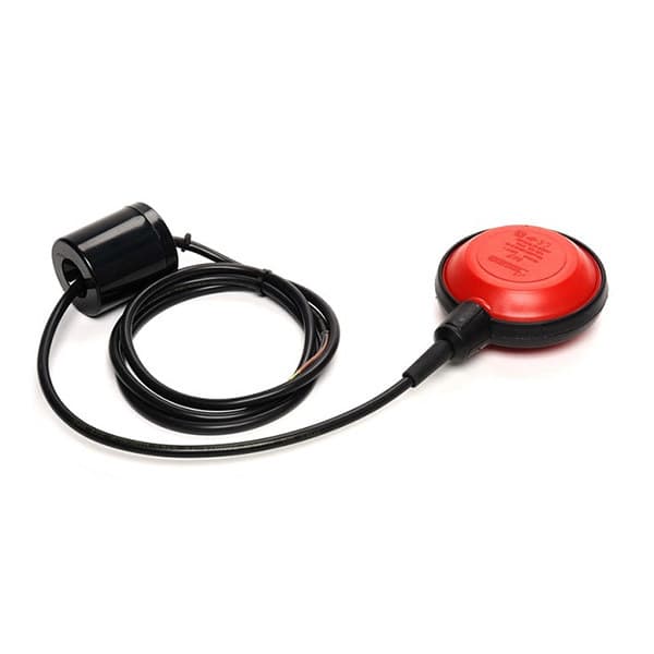 SKF flydeafbryder T0-SKF