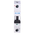 Miniatyrbillede 3 af 4: FAZ-C4/1-DC 1-polet DC-afbryder