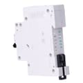 Miniatyrbillede 4 af 4: FAZ-C4/1-DC 1-polet DC-afbryder