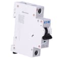 Miniatyrbillede 2 af 4: FAZ-C4/1-DC 1-polet DC-afbryder