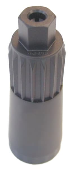 M22-MS monteringsnøgle