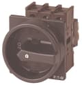 Miniatyrbillede 1 af 4: Tænd/sluk-knap In=25A P=13kW P1-25/EA/SVB-SW/N