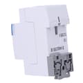 Miniatyrbillede 4 af 4: P302 2P 40A 30MA RCD-TYPE AC TX3