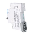 Miniatyrbillede 3 af 3: Afbryder S 301 1P C 32A 6000A TX3