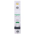 Miniatyrbillede 3 af 4: Afbryder iC60N-C6-1 C 6A 1-polet