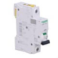 Miniatyrbillede 2 af 4: Afbryder iC60N-C6-1 C 6A 1-polet