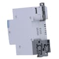 Miniatyrbillede 4 af 4: P312 2P B 16A 30MA TYPE AC DX3 differentialafbryder