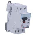 Miniatyrbillede 2 af 4: P312 2P B 16A 30MA TYPE AC DX3 differentialafbryder
