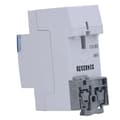 Miniatyrbillede 4 af 4: P302 2P 25A 30MA RCD-TYPE AC TX3