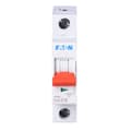 Miniatyrbillede 3 af 4: 1-polet overstrømsafbryder PLSM-C10-MW