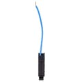 Miniatyrbillede 3 af 4: M22-XLED-T tester til AC/DC LED'er