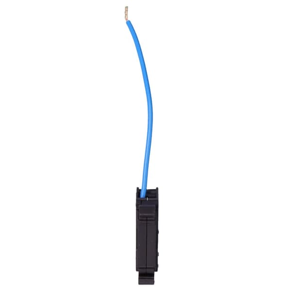 M22-XLED-T tester til AC/DC LED'er