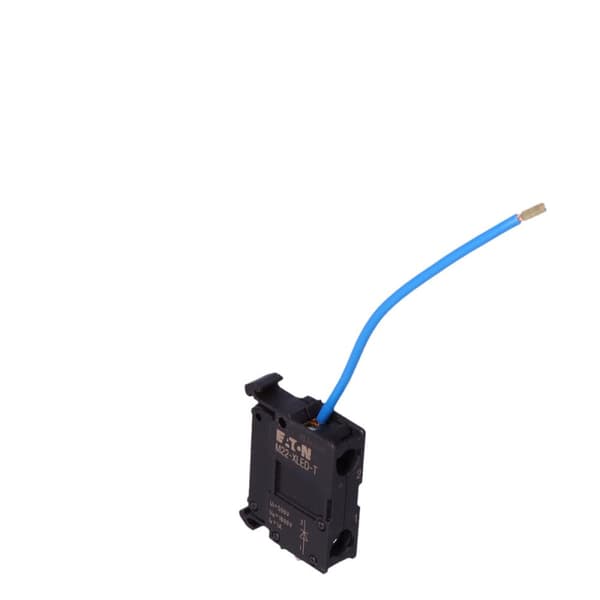 M22-XLED-T tester til AC/DC LED'er