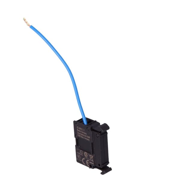 M22-XLED-T tester til AC/DC LED'er