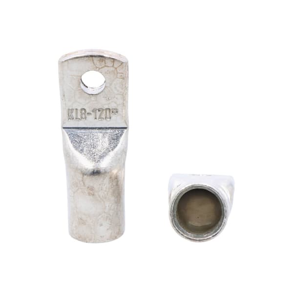 Kabelsko 120 mm2 smal udgave KS120-NZM7