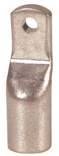 Miniatyrbillede 1 af 4: Kabelsko 120 mm2 smal udgave KS120-NZM7