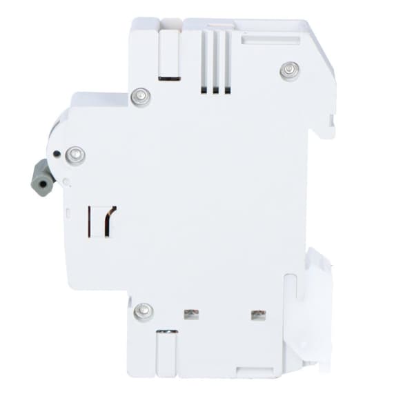 Afbryder ETIMAT 6 1p B13