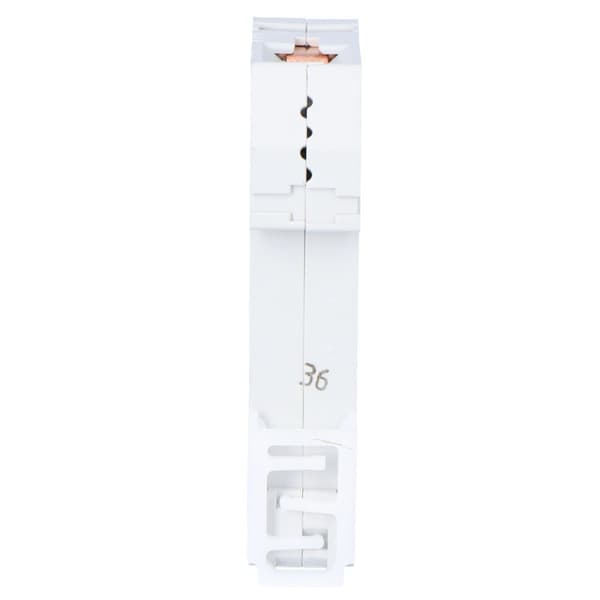 Afbryder ETIMAT 6 1p B13