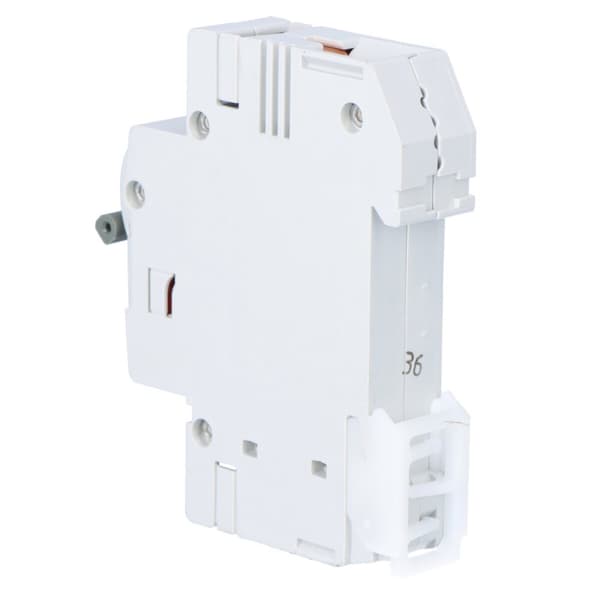 Afbryder ETIMAT 6 1p B13