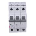 Miniatyrbillede 3 af 4: Afbryder ETIMAT 6 3p C6