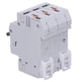 Miniatyrbillede 4 af 4: Afbryder ETIMAT 6 3p C6