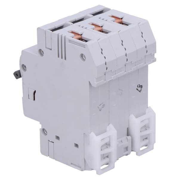 Afbryder ETIMAT 6 3p C6